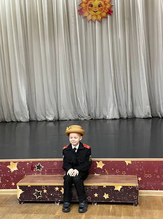 420274f5-c057-4039-9763-0e7749a7a8cb