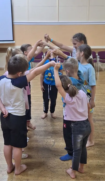 Yd1EN4ClxP5eoUfq-mEx7FmPz0Ae1YLVzoOUEa0yJoTAU1tRDiWhzZTSZGvUWB9RB2aEd6c32IIYq_fkcwITQ0BQ