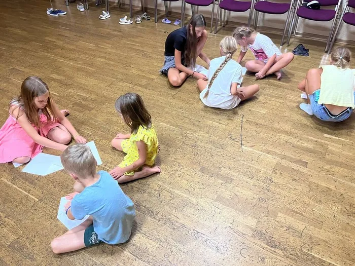 photo_2025-08-18_16-46-43