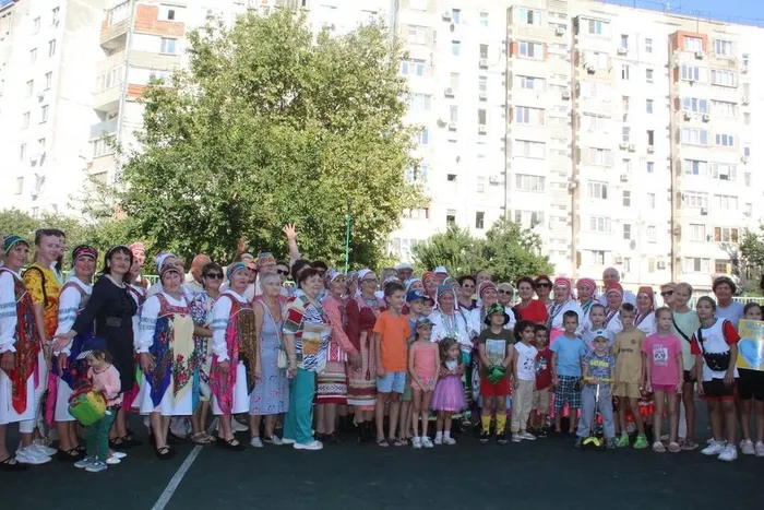 photo_2023-09-23_18-20-15