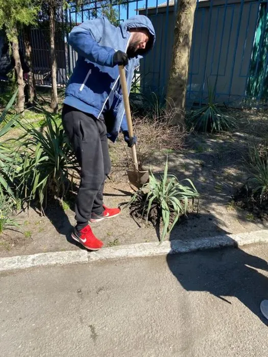 1dddc701-8656-4567-bb57-75ec820da81b