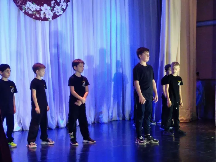 photo_7_2023-03-07_19-51-34