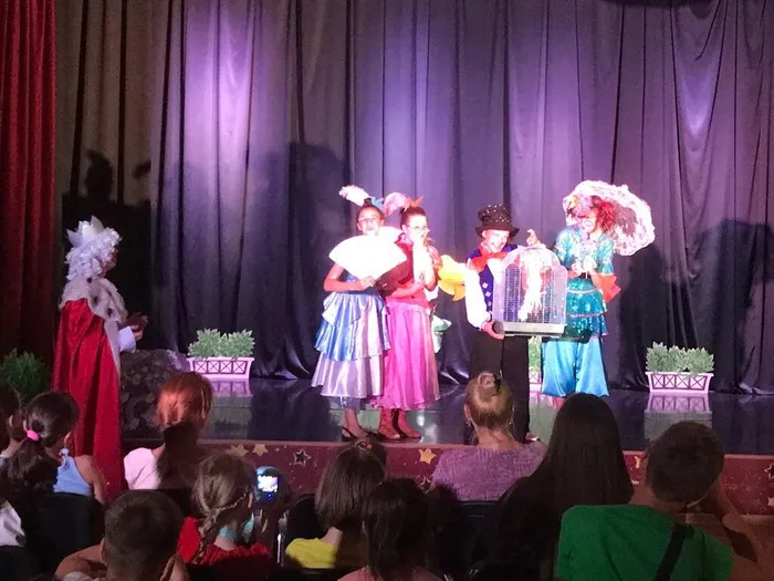 _TzpbmtkCeYFcSCLfF-L2sNAfI8D2eAlqZN8QuwCvfy32D4RPMa6vq8xXeL4ck6w8eG38P3kAYt4766vg8wfH0jW