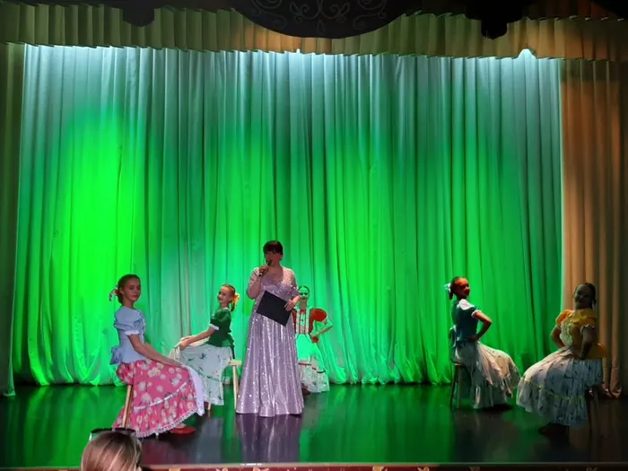 88666dc0-b7cc-4674-92ed-18bef7e7be3d