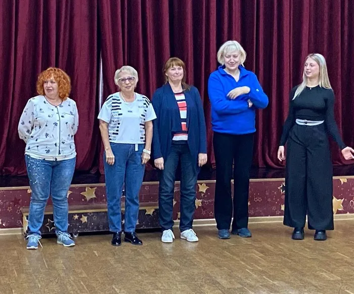 photo_2024-10-23_21-06-33 (3)