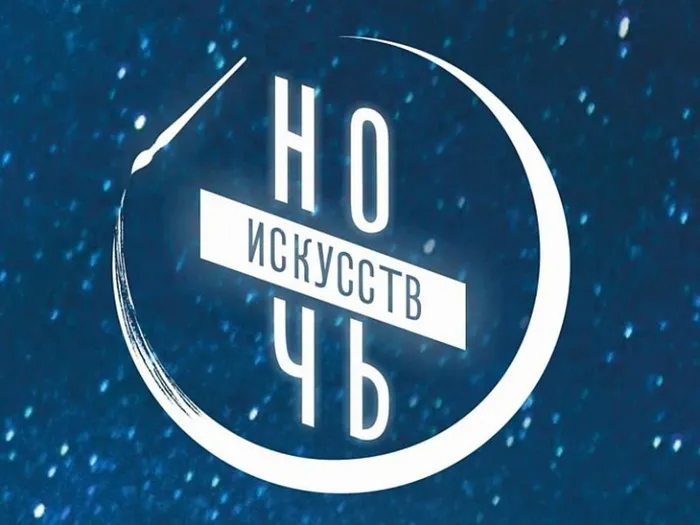 huge_92360c9d-d8e3-4d51-89f8-8fedbf7e3ef1