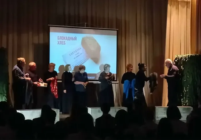 9X2TycjiAOH2R_dRunLS5b33oFnXIRhuhtzGm-7d_fit-in_1024x1024_filters_quality(80)_format(webp)_782329.selcdn.ru_leonardo_uploadsForSiteId_85455_content_065c5b14-c808-4beb-8fdb-a581df47af7f