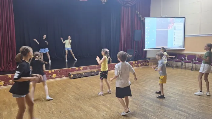 танцы3
