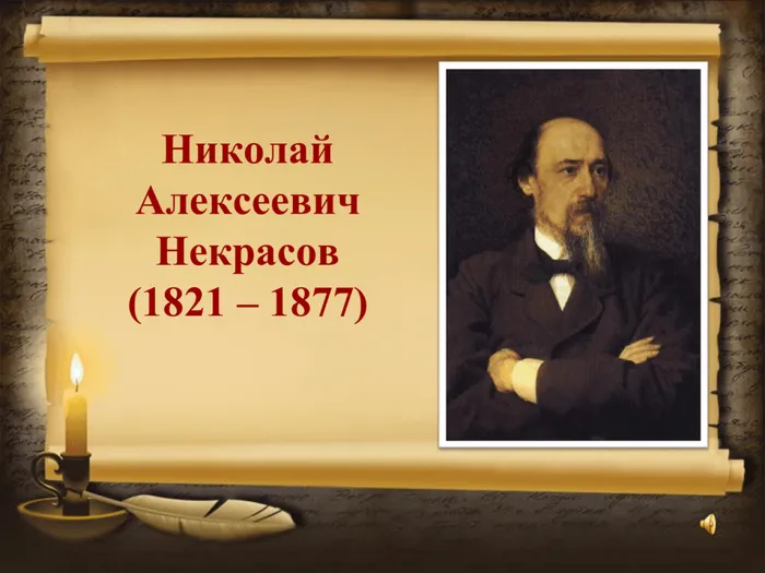 005095622_1-325aa096f56478a164cc62af835ed54d