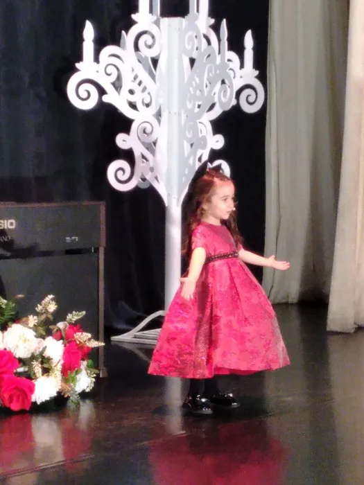 IMG_20230123_095407_803