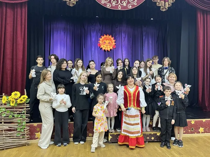 photo_2025-04-17_17-20-31