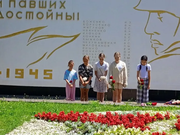 IMG_20250619_110708_402