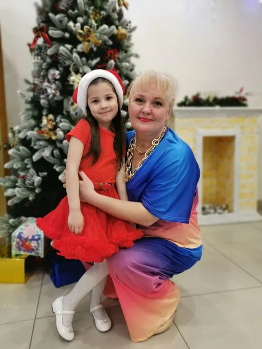 374BD045-CDA9-43E3-BEBC-522F26A5F562