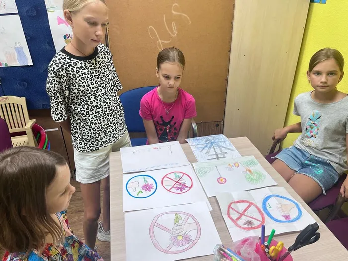 HEBUFA_-oxcLc2m2J9npJqQWAaWV2djIRgiQ-ChgjHdFHaRoKGsvZX0awJrRDQamqXt-YCMw682cnvLB3Eupc9K0