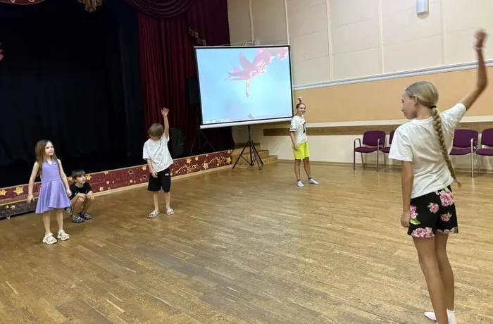 зар1