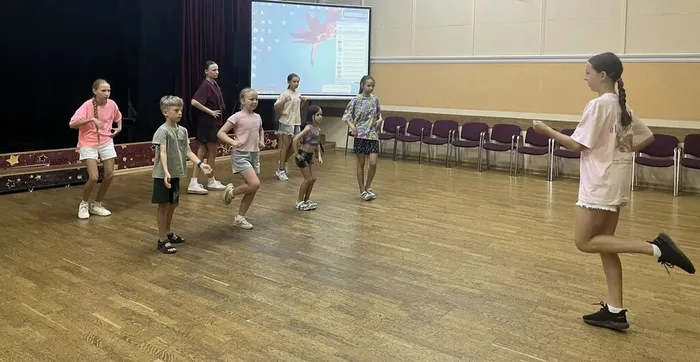 тан2