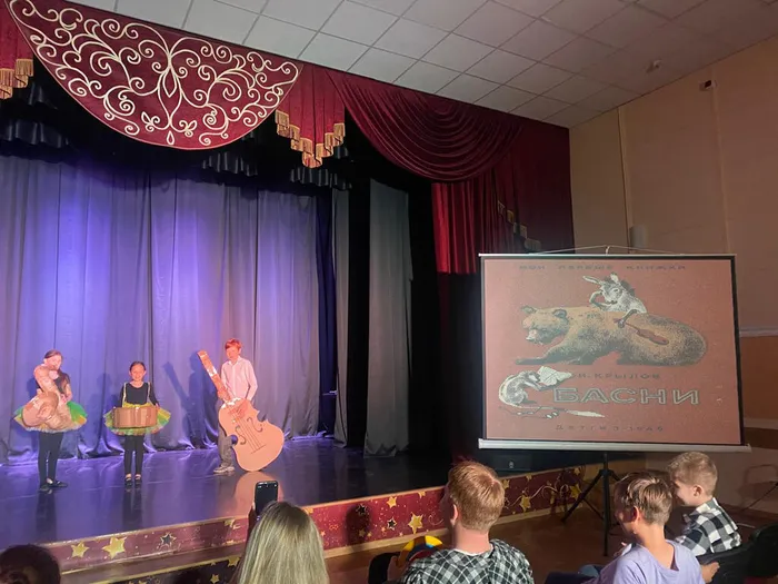 Изображение-WhatsApp-2025-05-18-в-21.04.37_6a1140ad