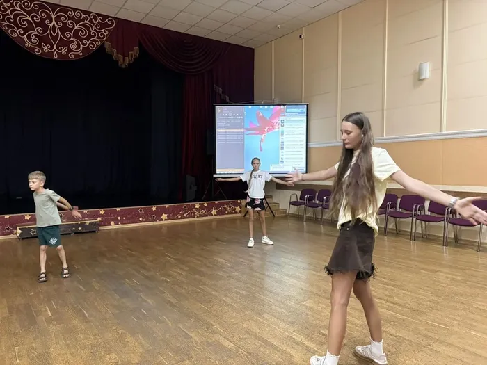 зар1