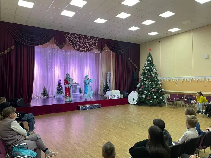 AD60F65A-B7D3-4C7A-82FE-EE14FEDC333F