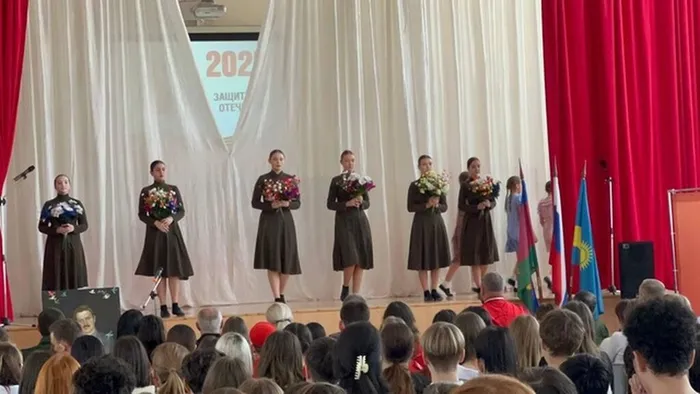 AYZoNlaq4ewATSBTnClgA1kcQrq1kejB3zjY5jpQ6Rv9l7INjMgCzV3QtrpEAyTKCae0hXur67N6mrQoZ3Gjv47U