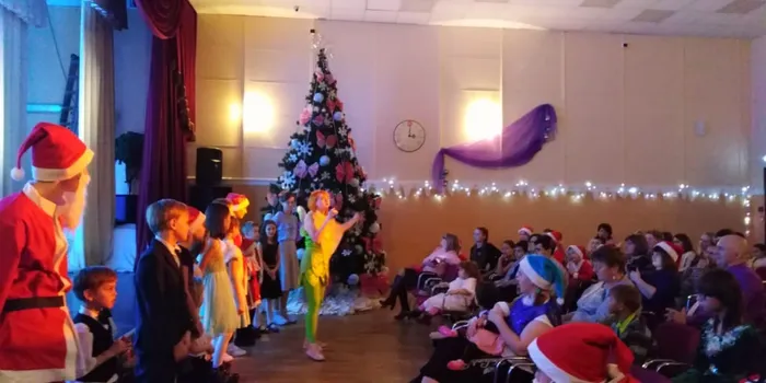 3e6674bf-77a7-439e-a072-96b2ab64eebd