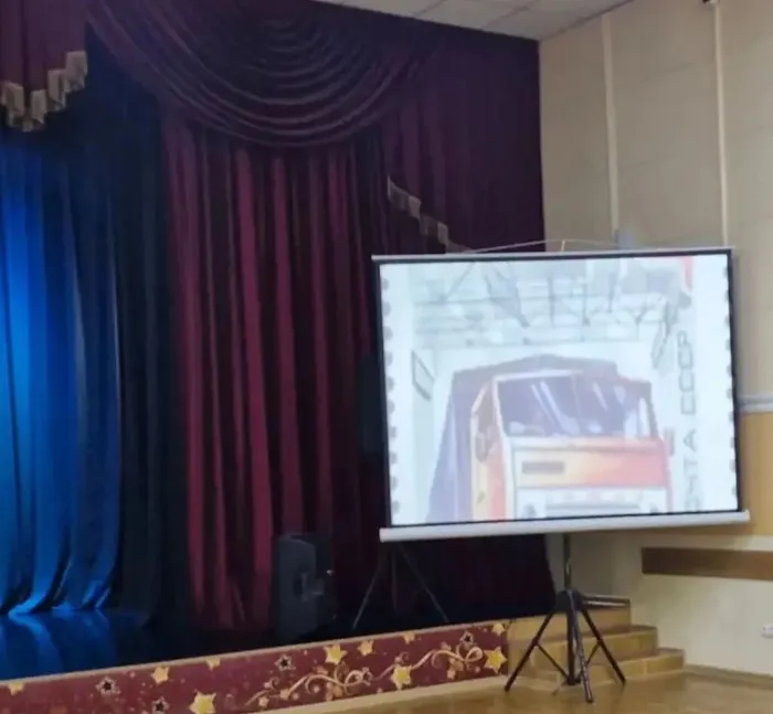 татарстан