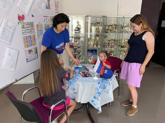 photo_2025-08-22_15-37-46