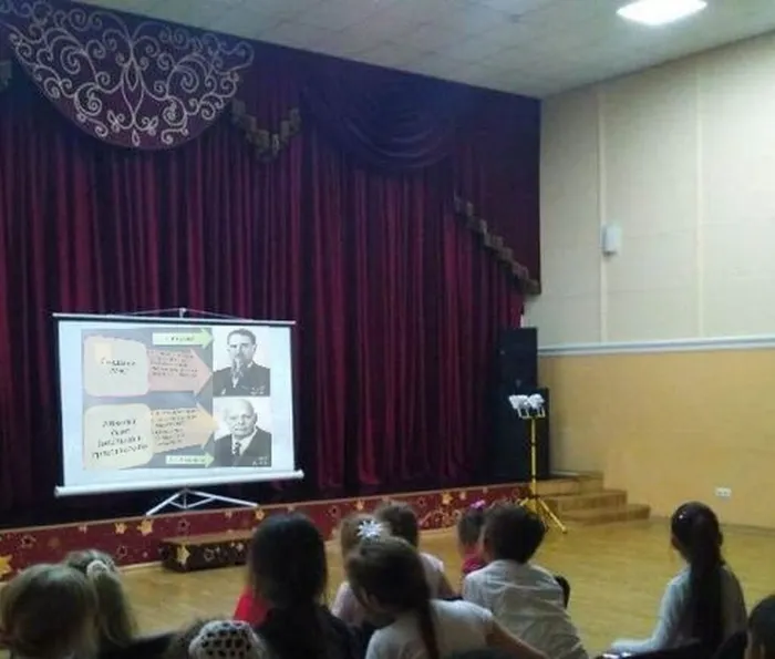 фото зрителя (5)