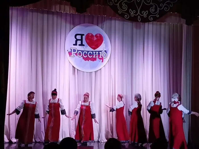 photo_2024-11-04_13-48-33