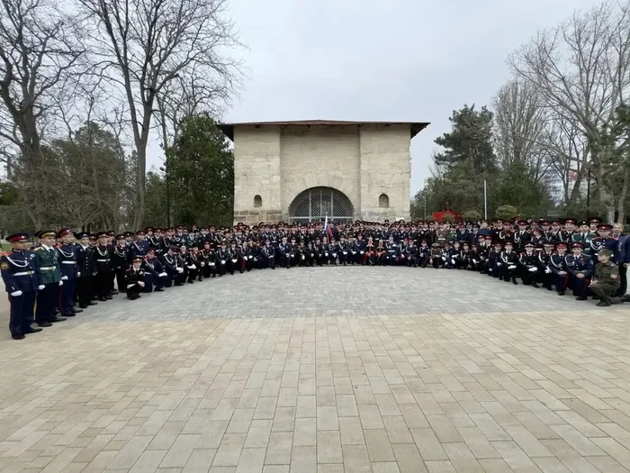 5kWg_vMZMAmpCMmXpprafNcC1LW60iWVMEcMQuCyZ-TCVwkt5T9GN0GML4_PVNd2oDjQQWrTdutvrR8mWL5hxX5n