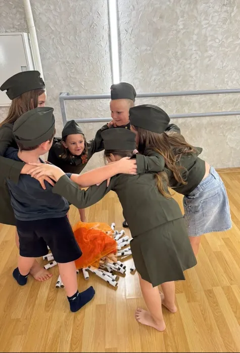 2d75EY5HhrSh6hpayzjZcZquGa5itHSVcMLncI1eo7I8dFB4wuhAUl-_jrqI08GHPoeecLFQSnXsG9RCS2vpQsND