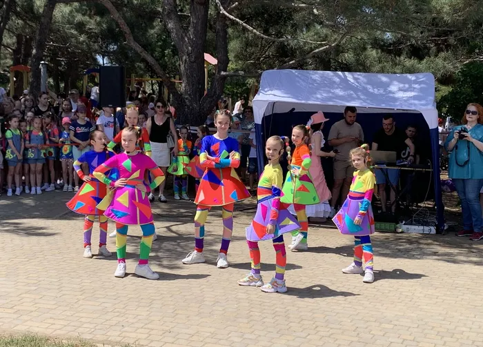 FullSizeRender (13).jpg