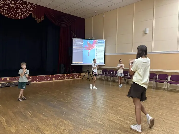 зар4