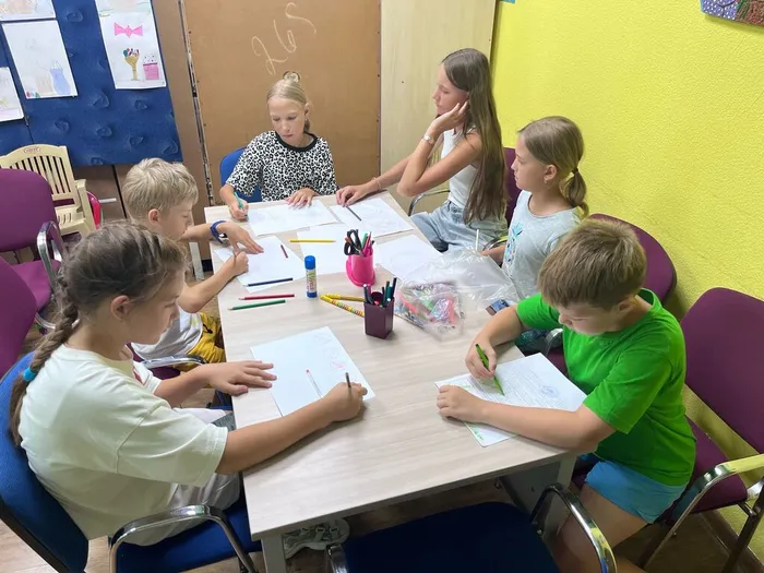 vElLIB5wEi9Vz1gRKReerXOliv4-MJSlLjthfS6c8Gj4t6xYr8SP58vZOCur61dTZQiPoROUEEl4ZmYY0JXuIKUl