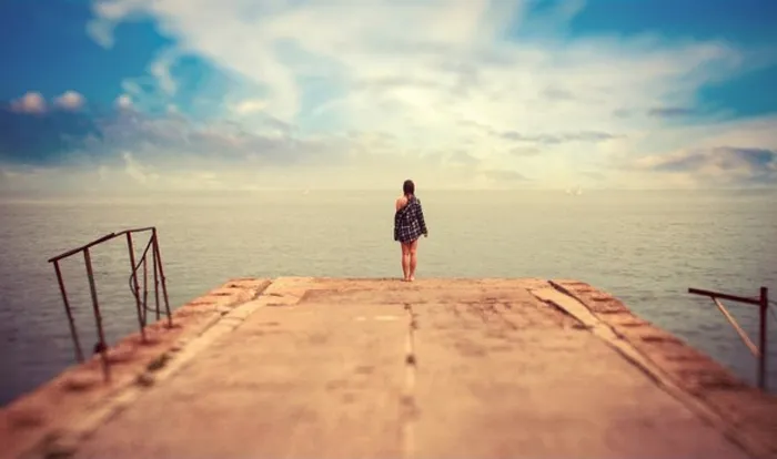 TzRd8ZMcSI05RqlFCyvsoQ-article