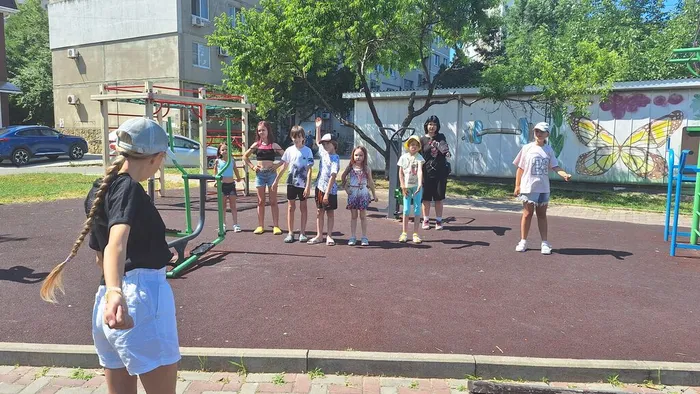 зар1