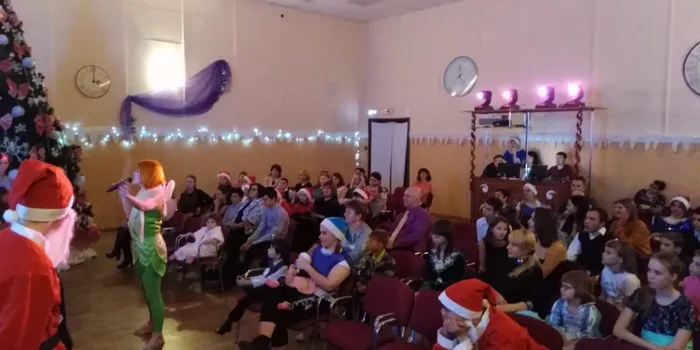 25c3af06-56ae-410d-a4b9-74e70be68fdb