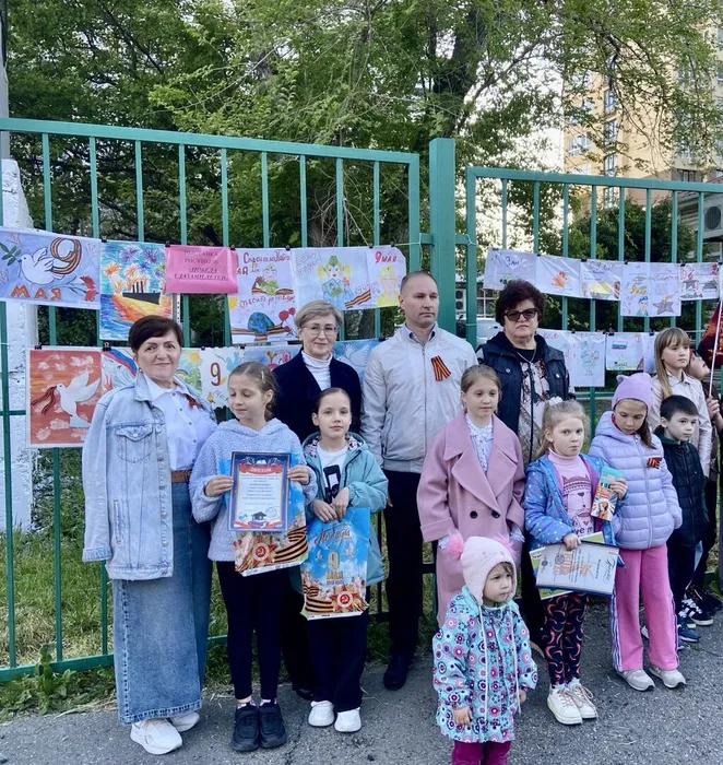 photo_2025-05-06_10-03-31