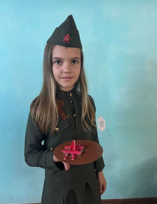 GGOiXJ1sto6wEZBMHqzE50roa8u6M92Mr6j0nCgM-3kndRI_iH9LJh-2842x0mE8rGigiB3SQaovwkm_hThfaDJb