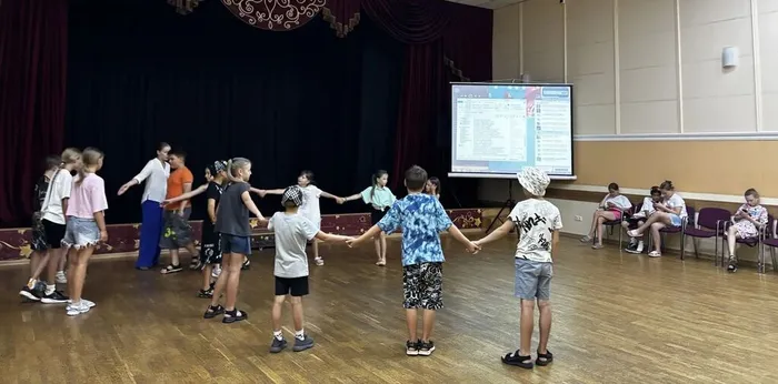 игра3