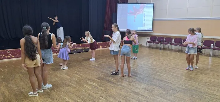 танцы1