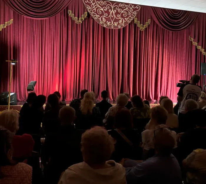 c4d7Xy9dPQdDqZR7AaYddeQh6rZK1WkSjuYjlWEL_fit-in_1024x1024_filters_quality(80)_format(webp)_782329.selcdn.ru_leonardo_uploadsForSiteId_85455_content_89fe097e-5785-479d-83f3-e51ce6f69c8b