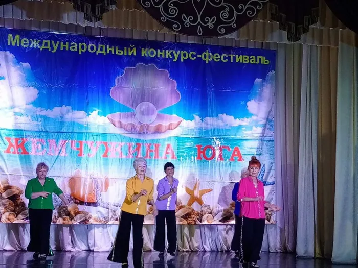 photo_2024-06-26_12-44-49