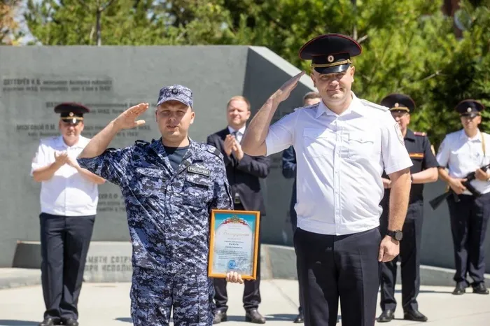 photo_2024-08-07_10-18-01