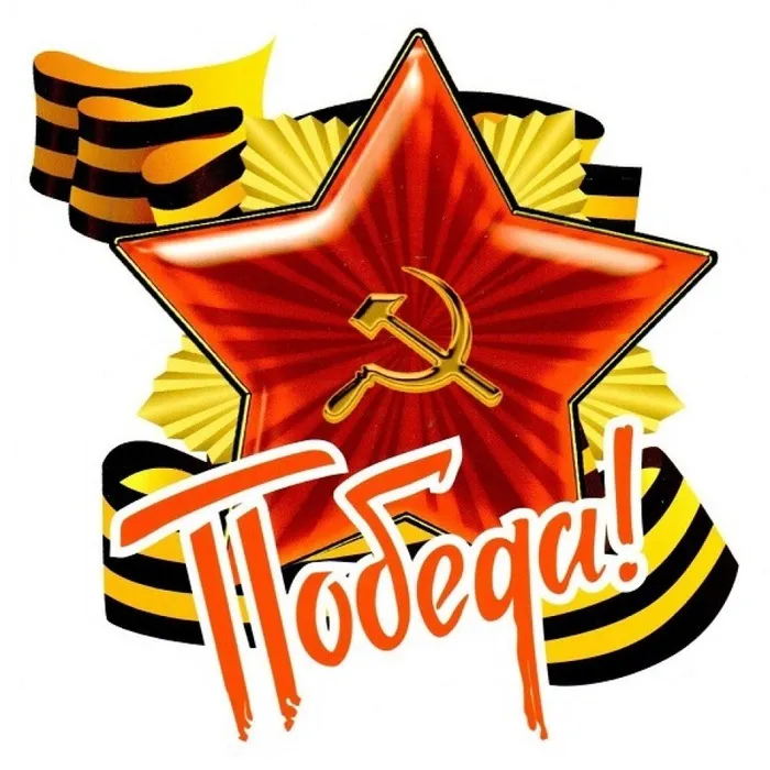 f8fb064117039e18a8b17706764890c3