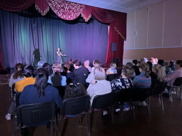 Uaue85ZqN66NbwovCUuVSxDDNLVxOU-h3YBRt_JgnDQIa35WSCVm94ub6N3zeVm8vg7WiuqE9nzO6If4nDkDUeH1