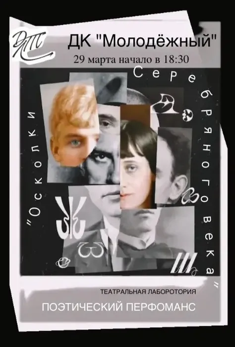 o0fitvZsPDZi1nB9e-GbEH-jPCqiW2dAHg5vjFMcCUv5z2ak8Z1BfireJutrepdNg-ri9-Kvs5bs_83oLugwQGKc