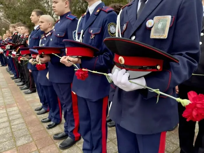 dolOFVTB-sp_imFJRYdNWHnoBzYw0ldPnkNjWDjwTpPxXLakmLH13UtvAfxt5xcl_W0HXPft_Zpk0kEoLpi_vVxg