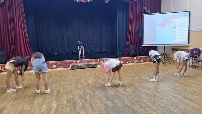 зар1