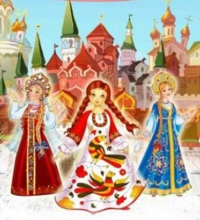 thumb__b14a_MKqW2mtsQ7p3lGbfFiu8cVhP